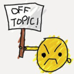 Off-Topic Chat