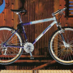 1995 COMP