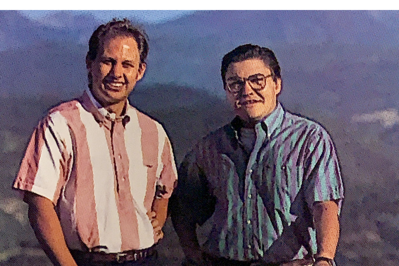 Founders