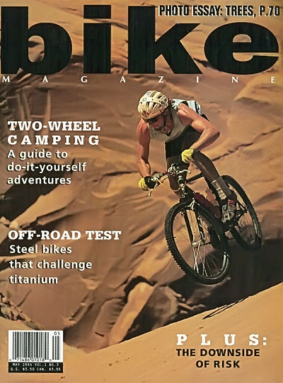 Review: 1994 A2X