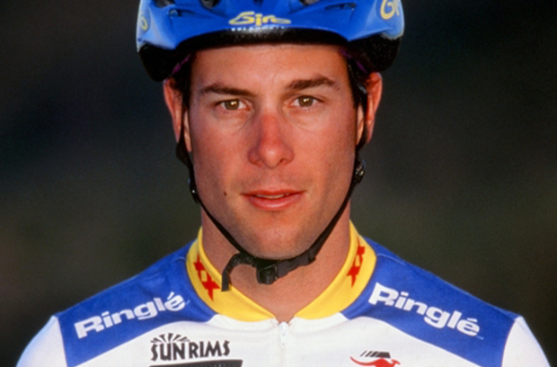 Eric Sakadinsky