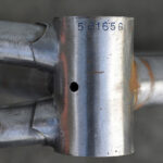 Serial Number Database