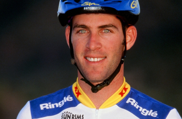 Jimmy Kight